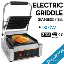 Electric Grills & Electric Griddle